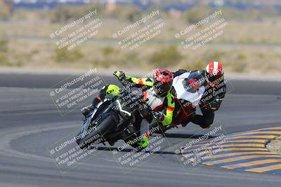 media/Mar-20-2023-Moto Forza (Mon) [[d0bbc59e78]]/2-B Group (Yellow)/Session 2 (Turn 11)/